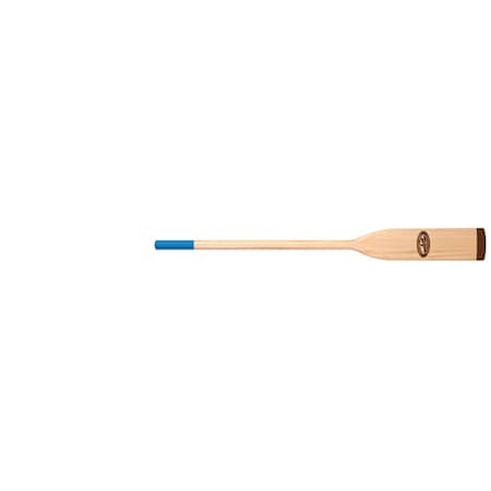Trac Outdoors Laminated Wood Oar 50401